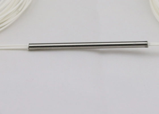 चीन कस्टम लंबाई ऑप्टिकल Demultiplexer, तंग बफ़र फाइबर IL 0.6dB निष्क्रिय Cwdm मल्टीप्लेक्सर कनेक्शन के साथ आपूर्तिकर्ता